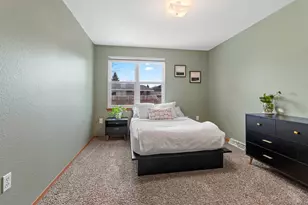 1933 Anita Ct, Appleton, WI 54913 - Photo 21