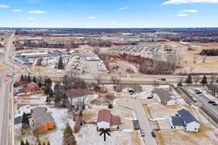 1933 Anita Ct, Appleton, WI 54913 - Photo 51