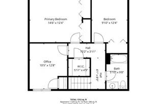 1933 Anita Ct, Appleton, WI 54913 - Photo 35