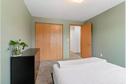 1933 Anita Court, Appleton, WI 54913 - Photo 23