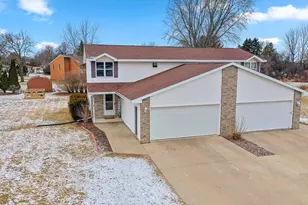 1933 Anita Ct, Appleton, WI 54913 - Photo 37