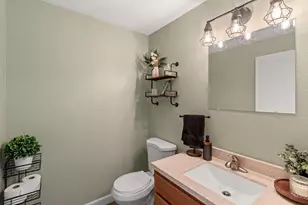 1933 Anita Ct, Appleton, WI 54913 - Photo 15