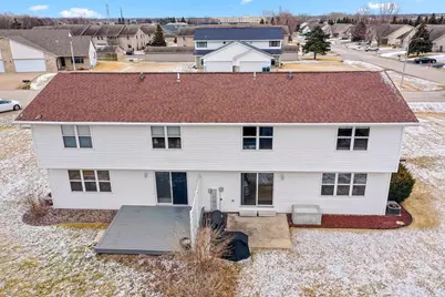 1933 Anita Court, Appleton, WI 54913 - Photo 43