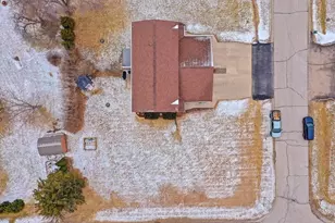 1933 Anita Ct, Appleton, WI 54913 - Photo 45