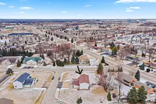 1933 Anita Ct, Appleton, WI 54913 - Photo 47