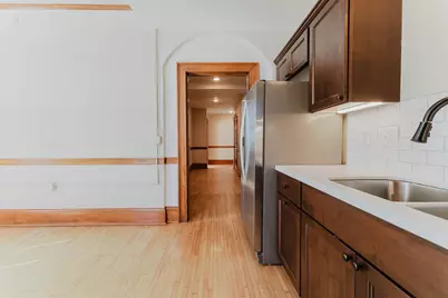 105 Washington Avenue #304, Oshkosh, WI 54901 - Photo 9