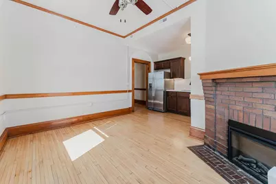 105 Washington Avenue #304, Oshkosh, WI 54901 - Photo 5