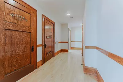 105 Washington Avenue #304, Oshkosh, WI 54901 - Photo 15