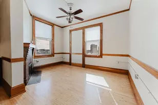 105 Washington Ave, Oshkosh, WI 54901 - Photo 3