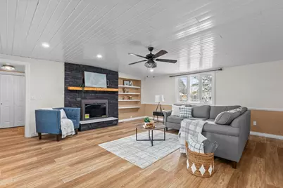 3225 N Abendroth Street, Appleton, WI 54914 - Photo 25