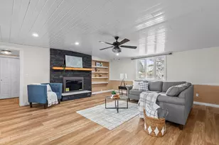 3225 N Abendroth St, Appleton, WI 54914 - Photo 25