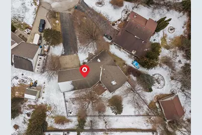 3225 N Abendroth Street, Appleton, WI 54914 - Photo 53