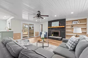 3225 N Abendroth St, Appleton, WI 54914 - Photo 27