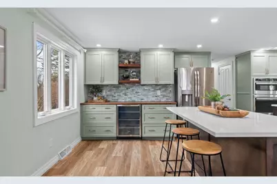 3225 N Abendroth Street, Appleton, WI 54914 - Photo 17