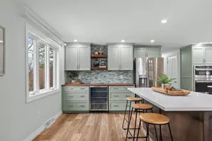 3225 N Abendroth St, Appleton, WI 54914 - Photo 17