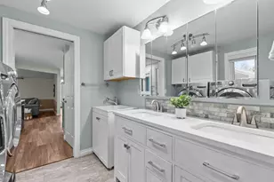 3225 N Abendroth St, Appleton, WI 54914 - Photo 35