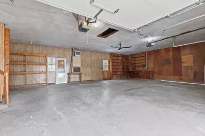 3225 N Abendroth Street, Appleton, WI 54914 - Photo 49