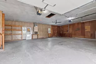 3225 N Abendroth St, Appleton, WI 54914 - Photo 49