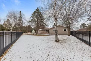 3225 N Abendroth St, Appleton, WI 54914 - Photo 11