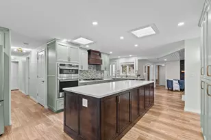 3225 N Abendroth St, Appleton, WI 54914 - Photo 19