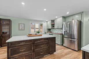 3225 N Abendroth St, Appleton, WI 54914 - Photo 23