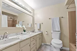 3225 N Abendroth St, Appleton, WI 54914 - Photo 41