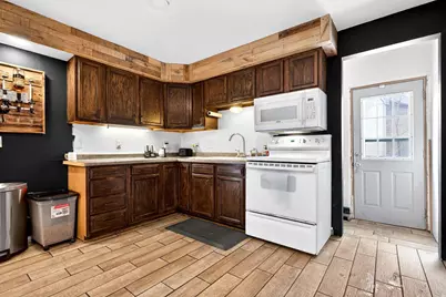 1623 S Jefferson Street, Appleton, WI 54915 - Photo 9