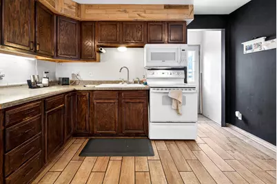 1623 S Jefferson Street, Appleton, WI 54915 - Photo 7