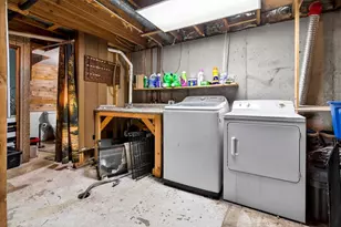 1623 S Jefferson St, Appleton, WI 54915 - Photo 17