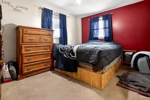 1623 S Jefferson St, Appleton, WI 54915 - Photo 11