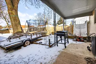 1623 S Jefferson St, Appleton, WI 54915 - Photo 21