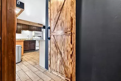 1623 S Jefferson Street, Appleton, WI 54915 - Photo 13