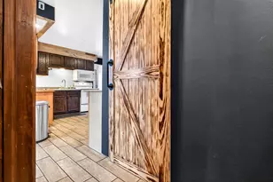 1623 S Jefferson St, Appleton, WI 54915 - Photo 13