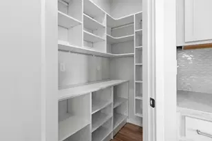 3731 E Gladiolus Pl, Appleton, WI 54913 - Photo 7