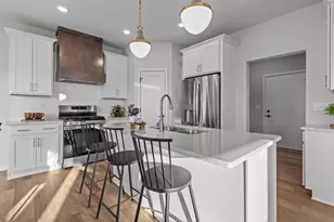 3731 E Gladiolus Pl, Appleton, WI 54913 - Photo 5