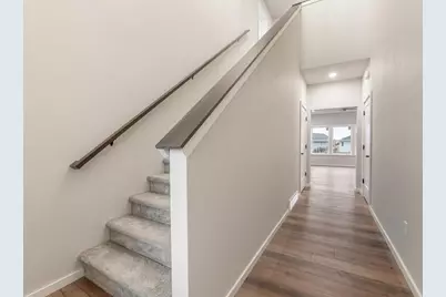 3731 E Gladiolus Place, Appleton, WI 54913 - Photo 7