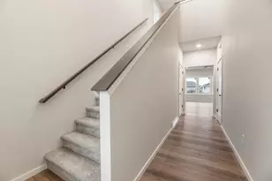 3731 E Gladiolus Pl, Appleton, WI 54913 - Photo 7