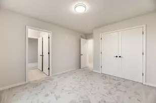 3731 E Gladiolus Pl, Appleton, WI 54913 - Photo 13