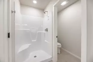 3731 E Gladiolus Pl, Appleton, WI 54913 - Photo 15