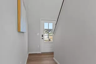 3731 E Gladiolus Pl, Appleton, WI 54913 - Photo 27