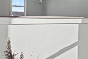 3731 E Gladiolus Pl, Appleton, WI 54913 - Photo 35