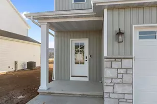 3731 E Gladiolus Pl, Appleton, WI 54913 - Photo 39