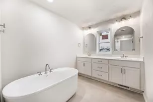 3731 E Gladiolus Pl, Appleton, WI 54913 - Photo 11