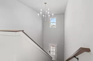 3731 E Gladiolus Pl, Appleton, WI 54913 - Photo 21