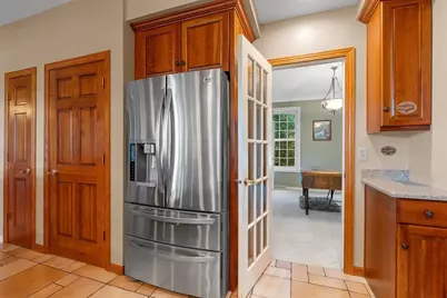 1404 Mahler Boulevard, Neenah, WI 54956 - Photo 17