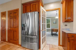 1404 Mahler Blvd, Neenah, WI 54956 - Photo 17