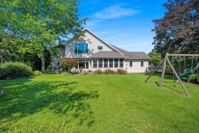 1404 Mahler Boulevard, Neenah, WI 54956 - Photo 67