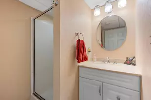 1404 Mahler Blvd, Neenah, WI 54956 - Photo 59