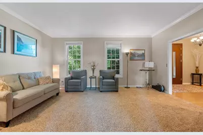 1404 Mahler Boulevard, Neenah, WI 54956 - Photo 5