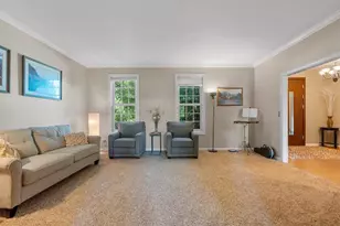 1404 Mahler Blvd, Neenah, WI 54956 - Photo 5